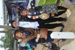 2025 10 25 Bay St Louis MS Witchs Walk (1058).JPG